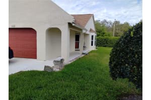 11543 ORLEANS LANE, PORT RICHEY, FL 34668 - MLS#MFRW7883952