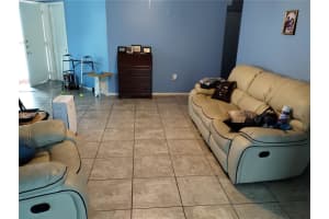 11543 ORLEANS LANE, PORT RICHEY, FL 34668 - MLS#MFRW7883952