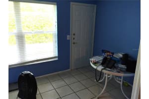 11543 ORLEANS LANE, PORT RICHEY, FL 34668 - MLS#MFRW7883952