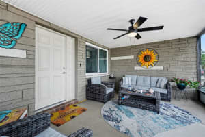 5828 1ST AVENUE, NEW PORT RICHEY, FL 34652 - MLS#MFRW7883953