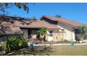 6231 WAYSIDE COURT, SPRING HILL, FL 34606 - MLS#MFRW7883954