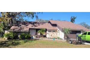 6231 WAYSIDE COURT, SPRING HILL, FL 34606 - MLS#MFRW7883954
