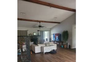 6231 WAYSIDE COURT, SPRING HILL, FL 34606 - MLS#MFRW7883954