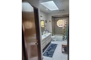 6231 WAYSIDE COURT, SPRING HILL, FL 34606 - MLS#MFRW7883954