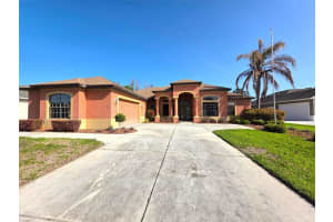 8421 CHARLESTON DRIVE, WEEKI WACHEE, FL 34613 - MLS#MFRW7883955