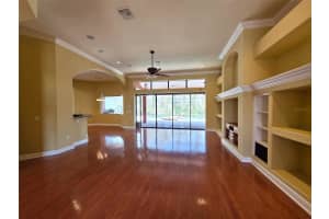 8421 CHARLESTON DRIVE, WEEKI WACHEE, FL 34613 - MLS#MFRW7883955