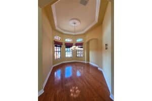 8421 CHARLESTON DRIVE, WEEKI WACHEE, FL 34613 - MLS#MFRW7883955