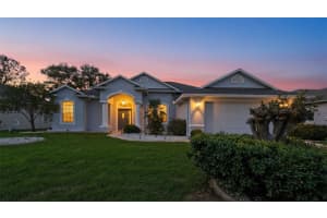 15455 CAMBRIA DRIVE, BROOKSVILLE, FL 34604 - MLS#MFRW7883956