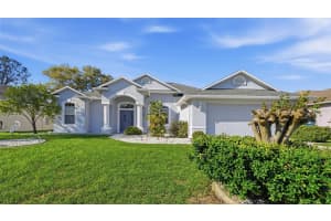 15455 CAMBRIA DRIVE, BROOKSVILLE, FL 34604 - MLS#MFRW7883956