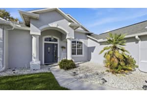 15455 CAMBRIA DRIVE, BROOKSVILLE, FL 34604 - MLS#MFRW7883956