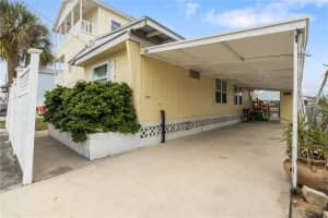 6501 CLARK STREET, HUDSON, FL 34667 - MLS#MFRW7883957