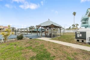 6501 CLARK STREET, HUDSON, FL 34667 - MLS#MFRW7883957