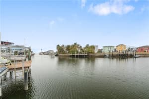 6501 CLARK STREET, HUDSON, FL 34667 - MLS#MFRW7883957