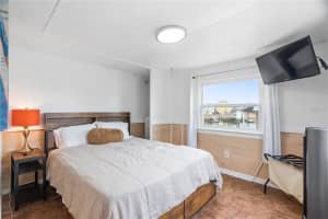 6501 CLARK STREET, HUDSON, FL 34667 - MLS#MFRW7883957