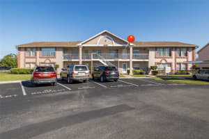 4933 MYRTLE OAK DRIVE, NEW PORT RICHEY, FL 34653 - MLS#MFRW7883959