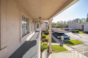 4933 MYRTLE OAK DRIVE, NEW PORT RICHEY, FL 34653 - MLS#MFRW7883959