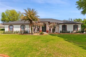 4708 Cypress Serenity De. Dr, PLANT CITY