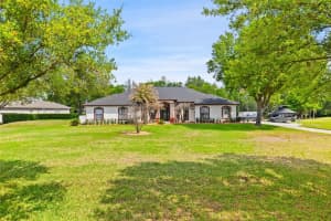 4708 CYPRESS SERENITY DE. DRIVE, PLANT CITY, FL 33565 - MLS#MFRW7883960