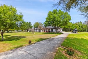 4708 CYPRESS SERENITY DE. DRIVE, PLANT CITY, FL 33565 - MLS#MFRW7883960