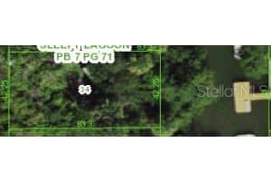 Lot 34 INDIGO LANE, HUDSON, FL 34667 - MLS#MFRW7883961