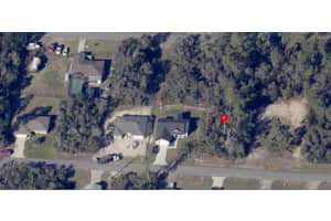 15723 SW 52ND AVE, OCALA, FL 34473 - MLS#MFRW7883963