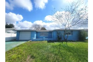 10920 OAKDALE AVENUE, PORT RICHEY, FL 34668 - MLS#MFRW7883966