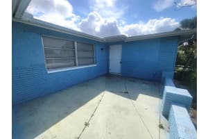 10920 OAKDALE AVENUE, PORT RICHEY, FL 34668 - MLS#MFRW7883966