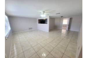 10920 OAKDALE AVENUE, PORT RICHEY, FL 34668 - MLS#MFRW7883966