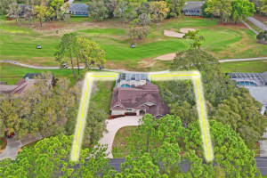 375 LIBERTY STREET, HERNANDO, FL 34442 - MLS#MFRW7883969