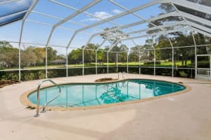 375 LIBERTY STREET, HERNANDO, FL 34442 - MLS#MFRW7883969