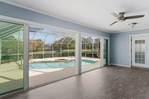 375 LIBERTY STREET, HERNANDO, FL 34442 - MLS#MFRW7883969