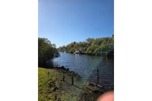 5651 MONROE STREET, NEW PORT RICHEY, FL 34653 - MLS#MFRW7883970