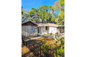 5651 MONROE STREET, NEW PORT RICHEY, FL 34653 - MLS#MFRW7883970