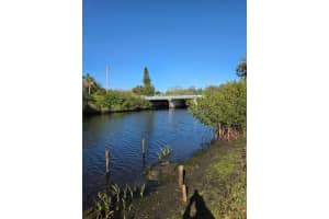 5651 MONROE STREET, NEW PORT RICHEY, FL 34653 - MLS#MFRW7883970