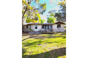 5651 MONROE STREET, NEW PORT RICHEY, FL 34653 - MLS#MFRW7883970