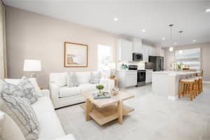 540 CREEDMORE LANE, DEBARY, FL 32713 - MLS#MFRW7883973