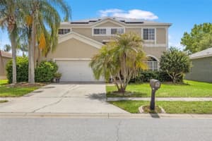 4922 Edgewater Ln, OLDSMAR