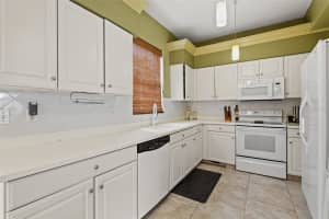 4922 EDGEWATER LANE, OLDSMAR, FL 34677 - MLS#MFRW7883975