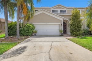 4922 EDGEWATER LANE, OLDSMAR, FL 34677 - MLS#MFRW7883975