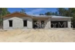 16404 CAYMAN ROAD, BROOKSVILLE, FL 34614 - MLS#MFRW7883976