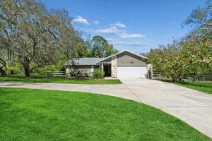 7618 Mokena Ct, NEW PORT RICHEY 7618 Mokena Ct, NEW PORT RICHEY