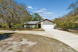 7618 MOKENA COURT, NEW PORT RICHEY, FL 34654 - MLS#MFRW7883977