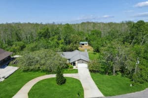 7618 MOKENA COURT, NEW PORT RICHEY, FL 34654 - MLS#MFRW7883977