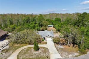 7618 MOKENA COURT, NEW PORT RICHEY, FL 34654 - MLS#MFRW7883977