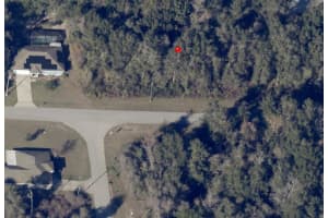 SW 156THSTREET, OCALA, FL 34473 - MLS#MFRW7883978