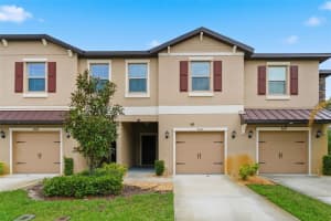 8606 REEDVILLE STREET, NEW PORT RICHEY, FL 34654 - MLS#MFRW7883980