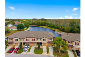 8606 REEDVILLE STREET, NEW PORT RICHEY, FL 34654 - MLS#MFRW7883980