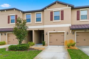 8606 REEDVILLE STREET, NEW PORT RICHEY, FL 34654 - MLS#MFRW7883980