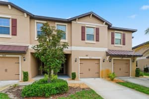 8606 REEDVILLE STREET, NEW PORT RICHEY, FL 34654 - MLS#MFRW7883980