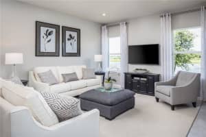 1509 COVEY RISE TERRACE, WINTER HAVEN, FL 33884 - MLS#MFRW7883981